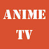Anime TV Online Sub & Dub Anime TV Online Sub & Dub