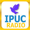 Radio IPUC