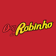 Dog do Robinho