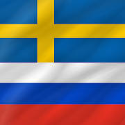 Swedish – Russian : Dictionary & Education
