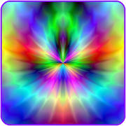 Meditation Free Live Wallpaper