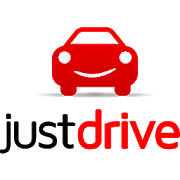 Just Drive – Car Management Just Drive – Car Management