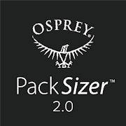 PackSizer™ 2.0 by Osprey PackSizer™ 2.0 by Osprey
