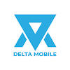 Delta Mobile