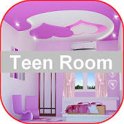Teen Room Ideas Teen Room Ideas