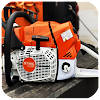 Preview Stihl Ms 881