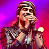 Jubin Nautiyal Songs Jubin Nautiyal Songs