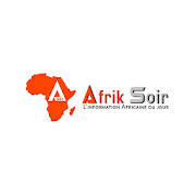 Afriksoir Afriksoir