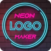 Neon Logo Maker – Logo Creator & Logo Designer Pro Neon Logo Maker – Logo Creator & Logo Designer Pro