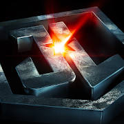 Justice League Connect Justice League Connect