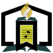 SDA曲调赞美诗.APK