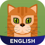 Cats Amino Cats Amino