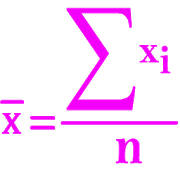 Rumus Matematika SMA Kelas 10,