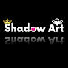Name Art Maker –  Stylish Name