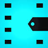 MovieDiary