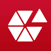 Tringles : Triangles Puzzler Tringles : Triangles Puzzler