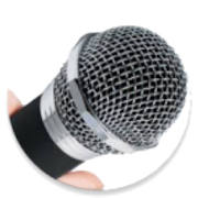 K歌情人遙控器 K歌情人遙控器