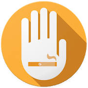 Quit Smoking Tracker GOLD – stop smoking app Quit Smoking Tracker GOLD – stop smoking app