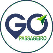 GO – Passageiro GO – Passageiro
