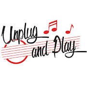 Unplug and Play