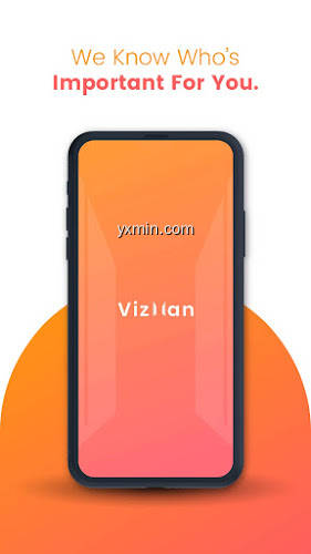 【图】VizMan – Visitors & Meetings(截图 0)