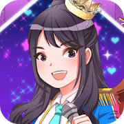 BNK48 Oshi Festival BNK48 Oshi Festival