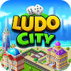 Ludo City™