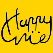 happyME app happyME app