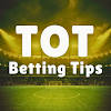 TOT Betting Tips TOT Betting Tips