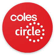 Coles Circle