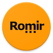 Romir Scan Panel