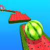Rolling Ball Sky Adventure Rolling Ball Sky Adventure
