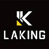 LAKING LAKING