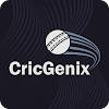 Cricgenix:板球直播电视 Cricgenix:板球直播电视