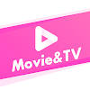 MovieBox-Asian Drama,HD Movies