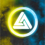 Smashex Pro Smashex Pro