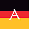 German A1, A2 Vocabulary