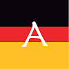 German A1, A2 Vocabulary German A1, A2 Vocabulary
