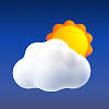 Weather Tracker-Live forecast