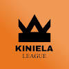 Kiniela League