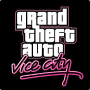 Grand Theft Auto: ViceCity Grand Theft Auto: ViceCity