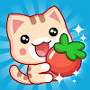 Kitty Farm Harvest Kitty Farm Harvest