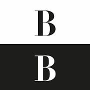 Balenciaga in Black Balenciaga in Black