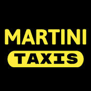 Martini Taxis Martini Taxis