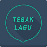 Tebak Lagu indonesia