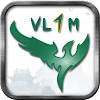 SmartPK VL1m