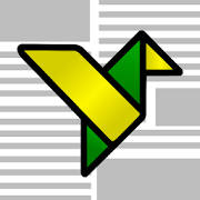 Jamaica News Watch