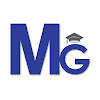 MilGrasp Admin & Teacher