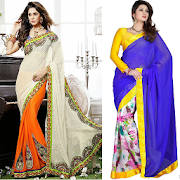SareeDesignsNew SareeDesignsNew