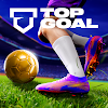 Top Goal:足球冠军.APK Top Goal:足球冠军.APK